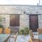 Iosiphis Stonebuilt House