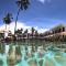 Zanzibar Bay Resort & Spa - 乌罗阿