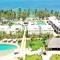Zanzibar Bay Resort & Spa - 乌罗阿