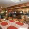 Cottage Inn by Casago McCall - Donerightmanagement