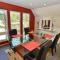 Room with a View by Casago McCall - Donerightmanagement - 麦考尔