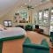 Room with a View by Casago McCall - Donerightmanagement - 麦考尔