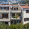 Apartments Bašković