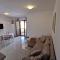 Apartments Lea 2