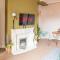 Delightful Central, Seaside Apartment-with free parking - 南希尔兹