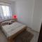 Apartments Lea 2