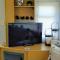 Ginas Static caravan,118 Sandsgate