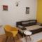 IGNIM Apartment - Subotica