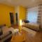 IGNIM Apartment - Subotica