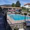 Osoyoos Lakeview Inn & Suites - Osoyoos