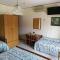 Hotel Eliseo