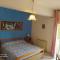 Hotel Eliseo