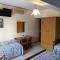 Hotel Eliseo