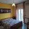 Hotel Eliseo