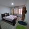 Apartment Matovic