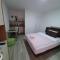 Apartment Matovic