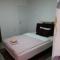 Apartment Matovic