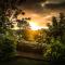 Easter Island Ecolodge