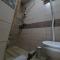 Apartment Matovic