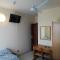 Hotel Eliseo
