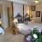 L'Unicorne Bed & Yoga haut var photo 11