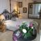 L'Unicorne Bed & Yoga haut var photo 17