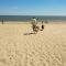 Ginas Static caravan,118 Sandsgate