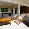Inn Tribus Hotel