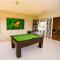 Inn Tribus Hotel