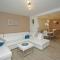 Villa Mateo ****
