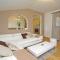 Villa Mateo ****