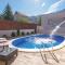 Villa Mateo ****