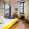 LONDON AVENUE KEYWEEK apartment Biarritz center with balcony and parking