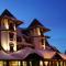 Termag Hotel Jahorina