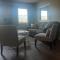 THE ASHWOOD INN