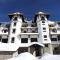 Foto: Termag Hotel Jahorina 19/107