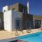 Villa Aqua Marina
