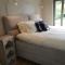 Wellness Sweet Bonihu B&B