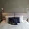 Wellness Sweet Bonihu B&B