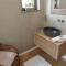 Wellness Sweet Bonihu B&B