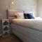 Wellness Sweet Bonihu B&B