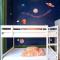 SUPERNOVA Hostel