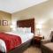 Comfort Inn Onalaska - La Crosse Area - Onalaska