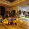 Termag Hotel Jahorina Termag Hotel Jahorina