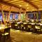 Termag Hotel Jahorina