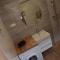 Apartamenty Kometa