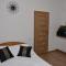 Apartamenty Kometa
