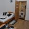Apartamenty Kometa