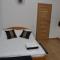 Apartamenty Kometa