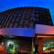 Biss Inn Hotel